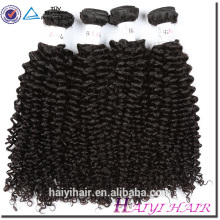Super Quality 1B Natural Color Aliexpress Hair Brazian Hair 100 Raw Hair Cuticle Aligned